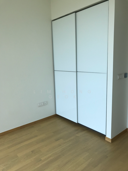 Marina One Residences, 21 Marina Way, 2 Bedrooms, 1,141 sqft, Apartment For Rent, by Lim Hong Geok, 21245894 - PropertyGuru.com.sg