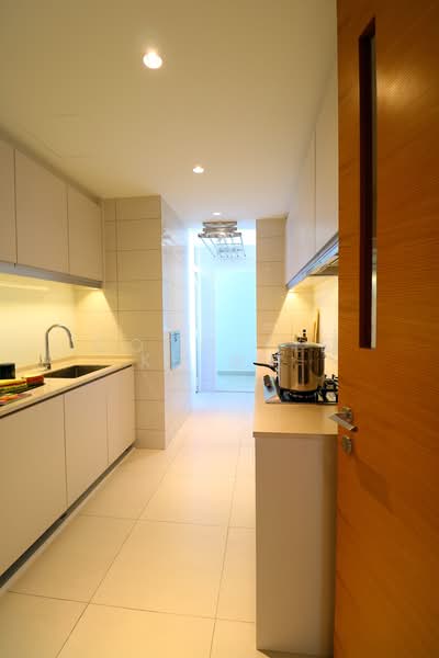 Marina One Residences, 23 Marina Way, 3 Bedrooms, 1,518 sqft, Apartment For Rent, by Xie Ke ( 谢可）, 21246550 - PropertyGuru.com.sg