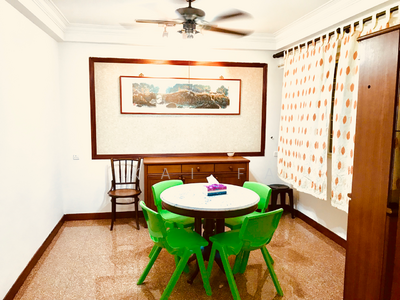 For Rent - 761 Jurong West Street 74