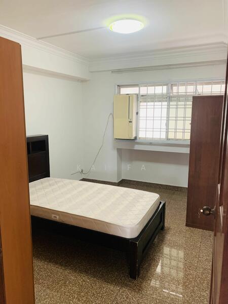 For Rent - 761 Jurong West Street 74