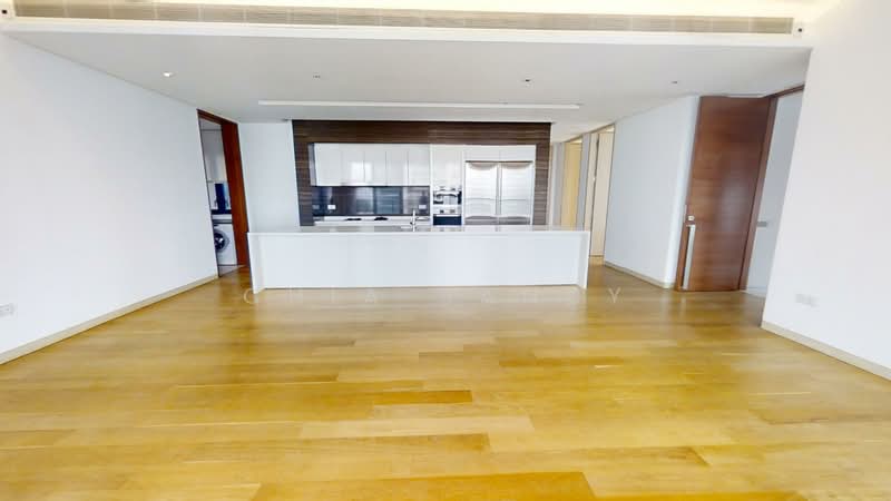 Ardmore 3, 3 Ardmore Park, 3 Bedrooms, 1,787 sqft, Condominium For Rent, by Chia Sandy, 21247709 - PropertyGuru.com.sg