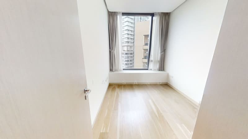 Ardmore 3, 3 Ardmore Park, 3 Bedrooms, 1,787 sqft, Condominium For Rent, by Chia Sandy, 21247709 - PropertyGuru.com.sg