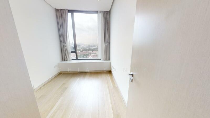 Ardmore 3, 3 Ardmore Park, 3 Bedrooms, 1,787 sqft, Condominium For Rent, by Chia Sandy, 21247709 - PropertyGuru.com.sg