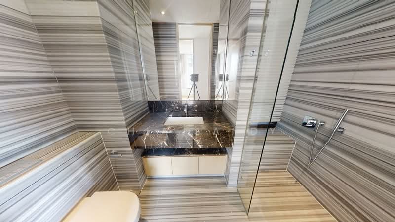 Ardmore 3, 3 Ardmore Park, 3 Bedrooms, 1,787 sqft, Condominium For Rent, by Chia Sandy, 21247709 - PropertyGuru.com.sg