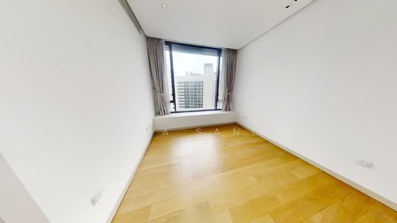 Ardmore 3, 3 Ardmore Park, 3 Bedrooms, 1,787 sqft, Condominium For Rent, by Chia Sandy, 21247709 - PropertyGuru.com.sg