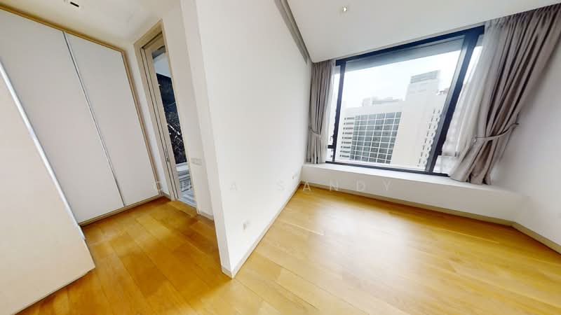 Ardmore 3, 3 Ardmore Park, 3 Bedrooms, 1,787 sqft, Condominium For Rent, by Chia Sandy, 21247709 - PropertyGuru.com.sg