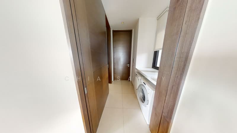 Ardmore 3, 3 Ardmore Park, 3 Bedrooms, 1,787 sqft, Condominium For Rent, by Chia Sandy, 21247709 - PropertyGuru.com.sg