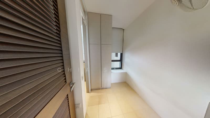 Ardmore 3, 3 Ardmore Park, 3 Bedrooms, 1,787 sqft, Condominium For Rent, by Chia Sandy, 21247709 - PropertyGuru.com.sg