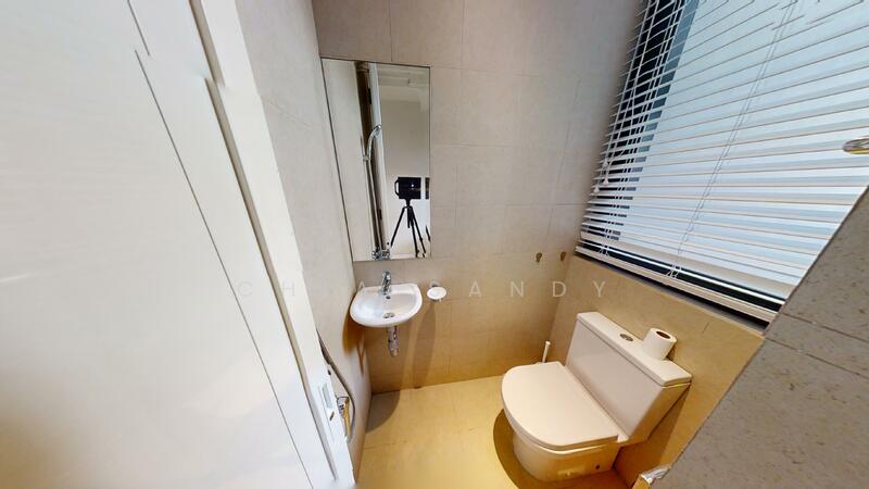 Ardmore 3, 3 Ardmore Park, 3 Bedrooms, 1,787 sqft, Condominium For Rent, by Chia Sandy, 21247709 - PropertyGuru.com.sg