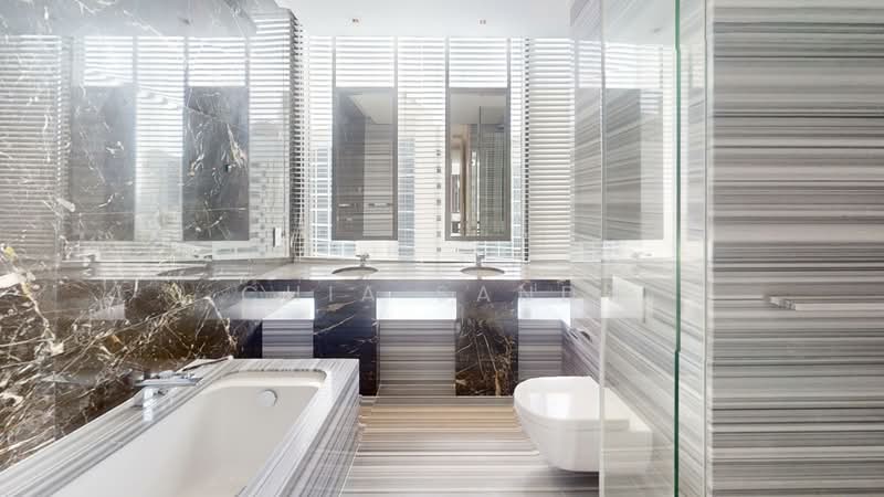 Ardmore 3, 3 Ardmore Park, 3 Bedrooms, 1,787 sqft, Condominium For Rent, by Chia Sandy, 21247709 - PropertyGuru.com.sg