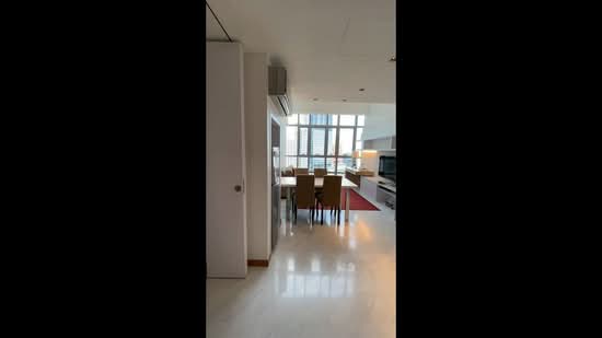 The Clift, 21 McCallum Street, 1 Bedroom, 775 sqft, Apartment For Rent, by Kat Boey, 21248142 - PropertyGuru.com.sg