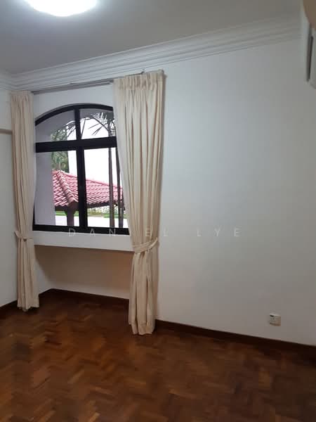 Tanglin Park, 1B Ridley Park, 3 Bedrooms, 1,485 sqft, Condominium For Rent, by Daniel Lye, 21248237 - Common bedroom - PropertyGuru.com.sg