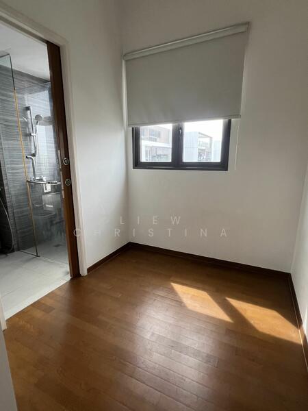 Kovan Regency Condominium For Sale at S$ 1,450,000 | PropertyGuru Singapore