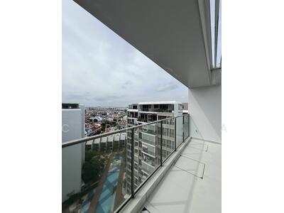 For Sale - Kovan Regency