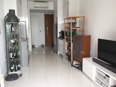 For Sale - Kovan Regency