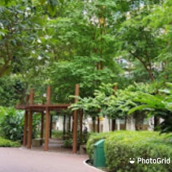 62B Strathmore Avenue, 62B Strathmore Avenue, Alexandra / Commonwealth, 2 Bedrooms, 743 sqft, HDB Flat For Rent, by Jenny Ng, 21248664 - PropertyGuru.com.sg