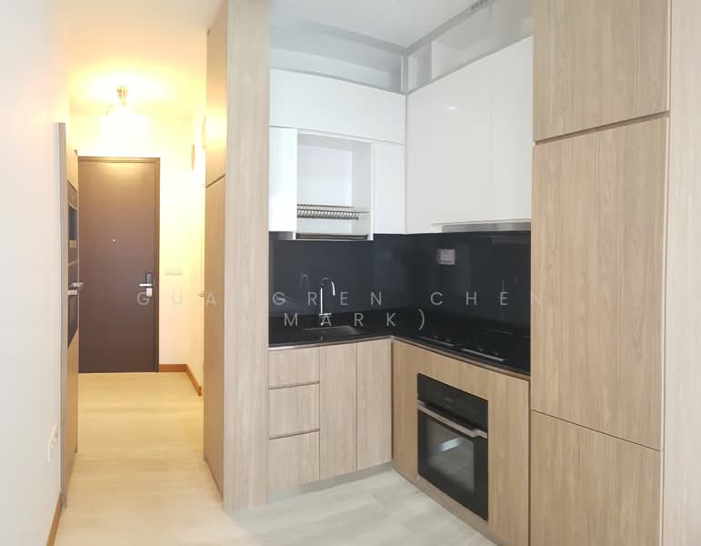 The Seawind @ Telok Kurau, 72 Lorong M Telok Kurau, 1 Bedroom, 657 sqft, Condominium For Rent, by Guangren Chen (Mark), 21249120 - PropertyGuru.com.sg