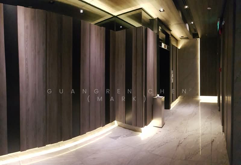 The Seawind @ Telok Kurau, 72 Lorong M Telok Kurau, 1 Bedroom, 657 sqft, Condominium For Rent, by Guangren Chen (Mark), 21249120 - PropertyGuru.com.sg