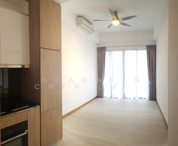 For Rent - The Seawind @ Telok Kurau
