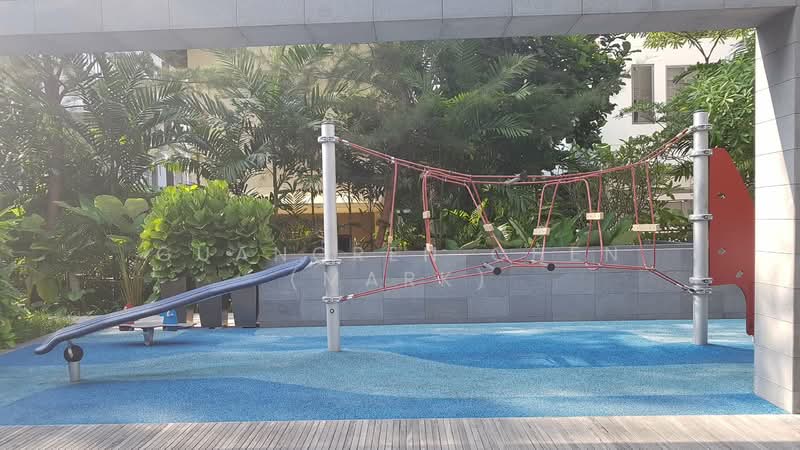 The Seawind @ Telok Kurau, 72 Lorong M Telok Kurau, 1 Bedroom, 657 sqft, Condominium For Rent, by Guangren Chen (Mark), 21249120 - PropertyGuru.com.sg