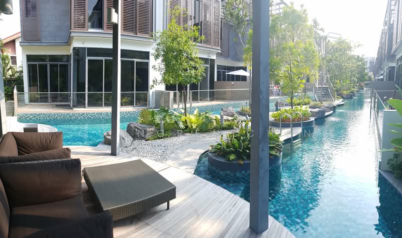 The Seawind @ Telok Kurau, 72 Lorong M Telok Kurau, 1 Bedroom, 657 sqft, Condominium For Rent, by Guangren Chen (Mark), 21249120 - PropertyGuru.com.sg