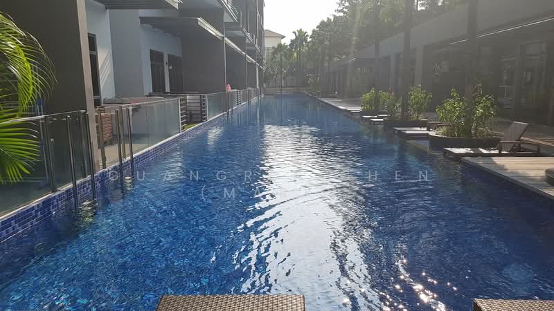 The Seawind @ Telok Kurau, 72 Lorong M Telok Kurau, 1 Bedroom, 657 sqft, Condominium For Rent, by Guangren Chen (Mark), 21249120 - PropertyGuru.com.sg