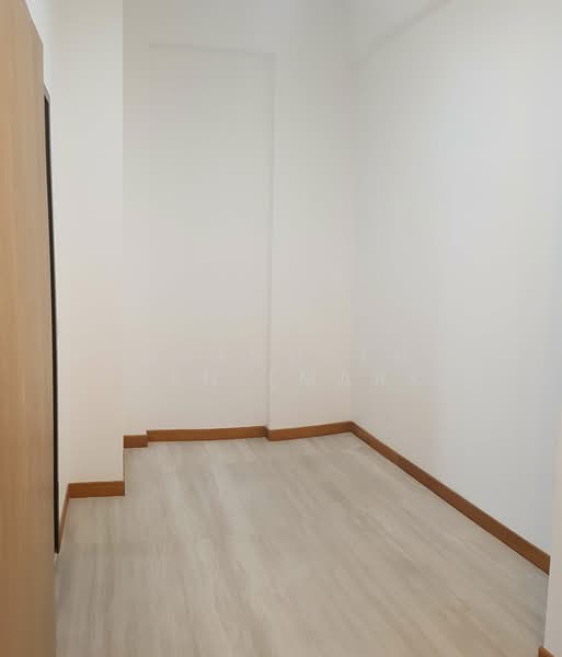 The Seawind @ Telok Kurau, 72 Lorong M Telok Kurau, 1 Bedroom, 657 sqft, Condominium For Rent, by Guangren Chen (Mark), 21249120 - PropertyGuru.com.sg