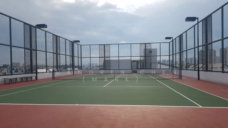 The Seawind @ Telok Kurau, 72 Lorong M Telok Kurau, 1 Bedroom, 657 sqft, Condominium For Rent, by Guangren Chen (Mark), 21249120 - PropertyGuru.com.sg