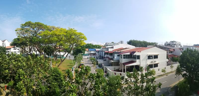 The Seawind @ Telok Kurau, 72 Lorong M Telok Kurau, 1 Bedroom, 657 sqft, Condominium For Rent, by Guangren Chen (Mark), 21249120 - PropertyGuru.com.sg