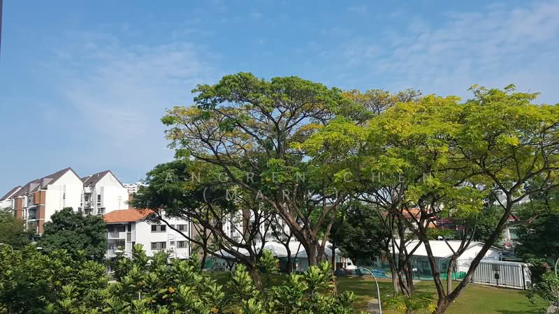 The Seawind @ Telok Kurau, 72 Lorong M Telok Kurau, 1 Bedroom, 657 sqft, Condominium For Rent, by Guangren Chen (Mark), 21249120 - PropertyGuru.com.sg