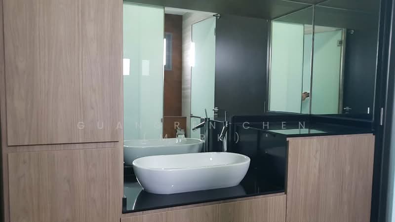 The Seawind @ Telok Kurau, 72 Lorong M Telok Kurau, 1 Bedroom, 657 sqft, Condominium For Rent, by Guangren Chen (Mark), 21249120 - PropertyGuru.com.sg