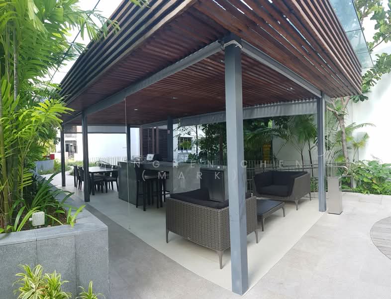 The Seawind @ Telok Kurau, 72 Lorong M Telok Kurau, 1 Bedroom, 657 sqft, Condominium For Rent, by Guangren Chen (Mark), 21249120 - PropertyGuru.com.sg