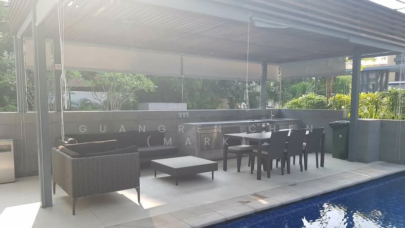 The Seawind @ Telok Kurau, 72 Lorong M Telok Kurau, 1 Bedroom, 657 sqft, Condominium For Rent, by Guangren Chen (Mark), 21249120 - PropertyGuru.com.sg