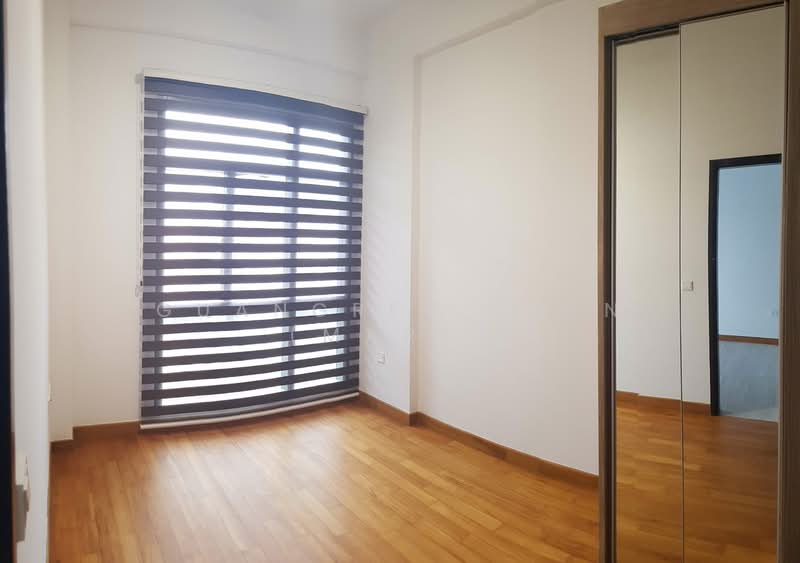 The Seawind @ Telok Kurau, 72 Lorong M Telok Kurau, 1 Bedroom, 657 sqft, Condominium For Rent, by Guangren Chen (Mark), 21249120 - PropertyGuru.com.sg