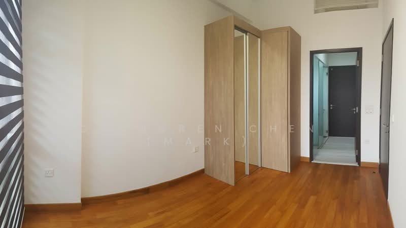 The Seawind @ Telok Kurau, 72 Lorong M Telok Kurau, 1 Bedroom, 657 sqft, Condominium For Rent, by Guangren Chen (Mark), 21249120 - PropertyGuru.com.sg