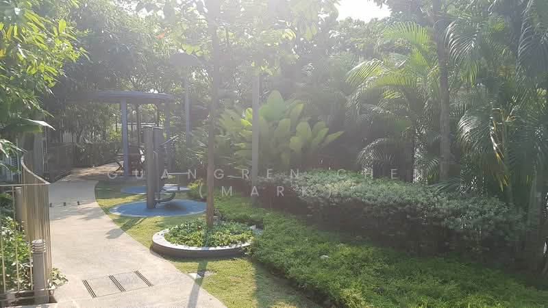 The Seawind @ Telok Kurau, 72 Lorong M Telok Kurau, 1 Bedroom, 657 sqft, Condominium For Rent, by Guangren Chen (Mark), 21249120 - PropertyGuru.com.sg