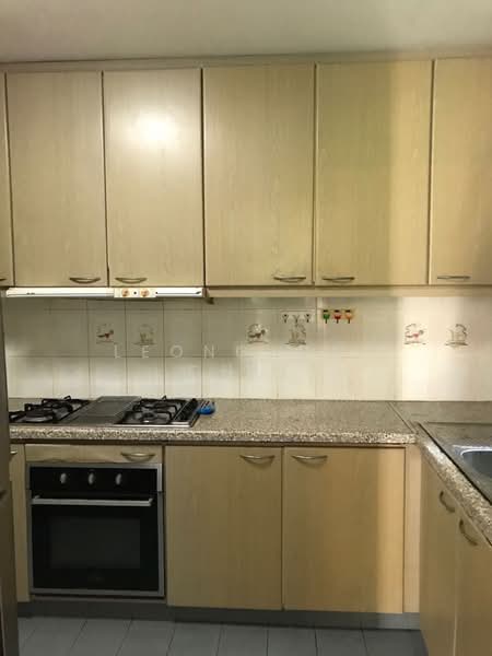 Highgate, 66 Toh Tuck Road, 3 Bedrooms, 1,354 sqft, Condominium For Rent, by Leong Wai Chee, 21249176 - PropertyGuru.com.sg