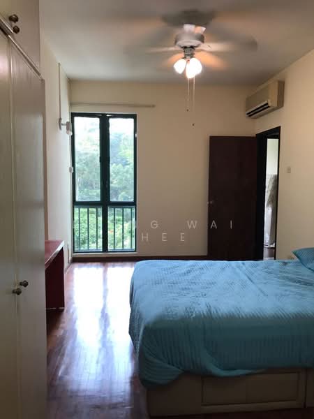 Highgate, 66 Toh Tuck Road, 3 Bedrooms, 1,354 sqft, Condominium For Rent, by Leong Wai Chee, 21249176 - PropertyGuru.com.sg