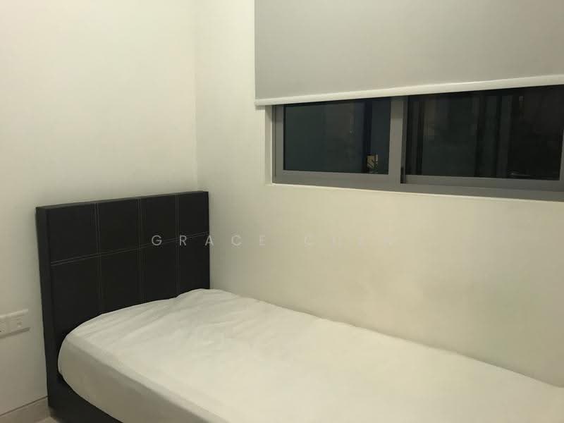 Stellar RV, 408 River Valley Road, Tanglin / Holland / Bukit Timah, 2 Bedrooms, 538 sqft, Condominium For Rent, by Grace Chen, 21249805 - PropertyGuru.com.sg