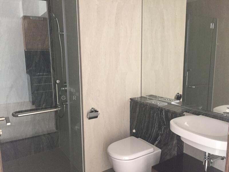 Stellar RV, 408 River Valley Road, 2 Bedrooms, 538 sqft, Condominium For Rent, by Grace Chen, 21249805 - PropertyGuru.com.sg