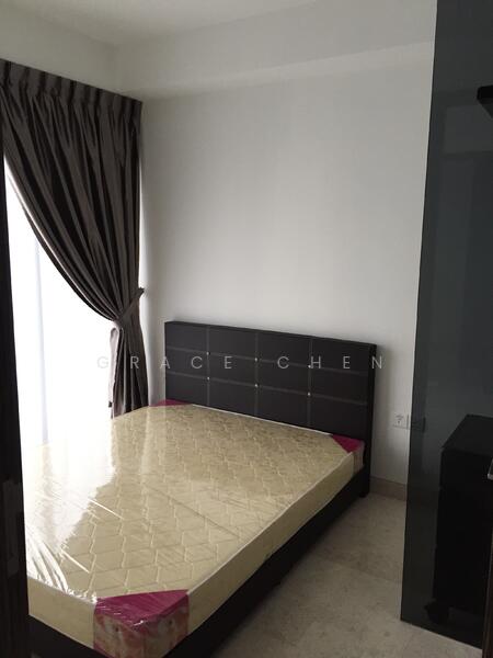 Stellar RV, 408 River Valley Road, 2 Bedrooms, 538 sqft, Condominium For Rent, by Grace Chen, 21249805 - PropertyGuru.com.sg