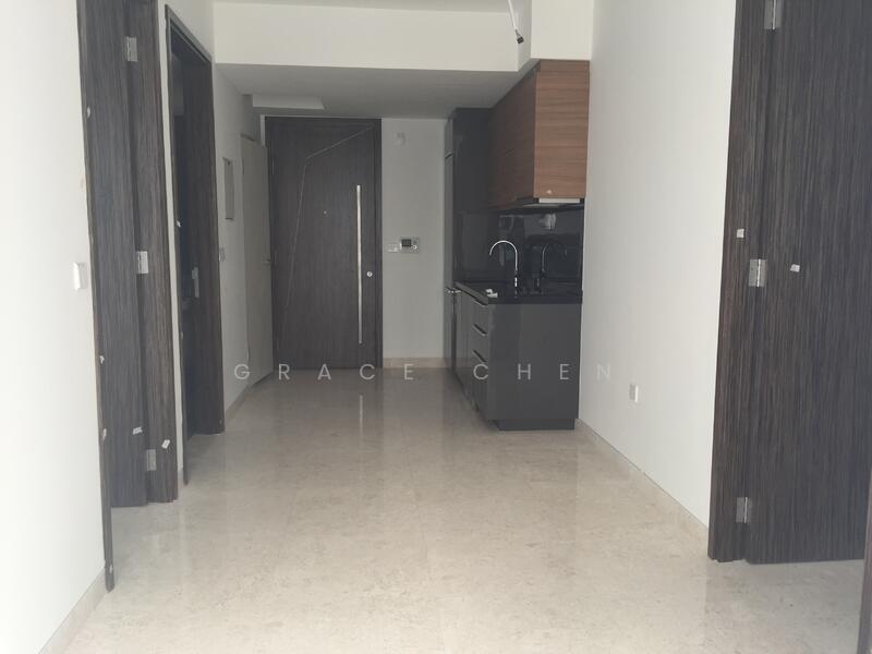 Stellar RV, 408 River Valley Road, 2 Bedrooms, 538 sqft, Condominium For Rent, by Grace Chen, 21249805 - PropertyGuru.com.sg