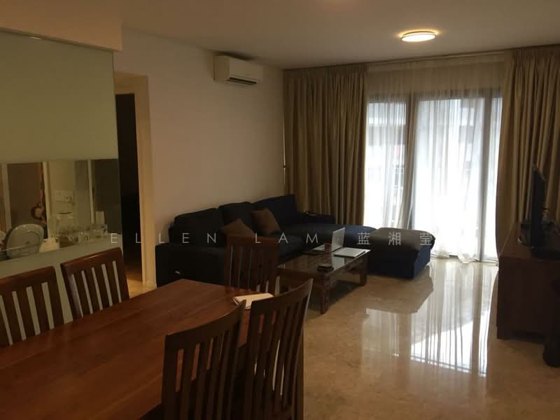 The Lakefront Residences, 46 Lakeside Drive, 3 Bedrooms, 1,216 sqft, Condominium For Rent, by Ellen Lam 蓝湘莹, 21250569 - PropertyGuru.com.sg