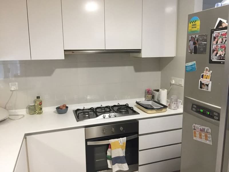 The Lakefront Residences, 46 Lakeside Drive, 3 Bedrooms, 1,216 sqft, Condominium For Rent, by Ellen Lam 蓝湘莹, 21250569 - PropertyGuru.com.sg