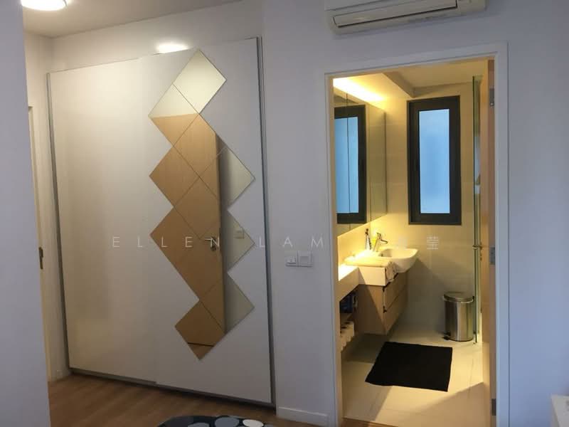 The Lakefront Residences, 46 Lakeside Drive, 3 Bedrooms, 1,216 sqft, Condominium For Rent, by Ellen Lam 蓝湘莹, 21250569 - PropertyGuru.com.sg