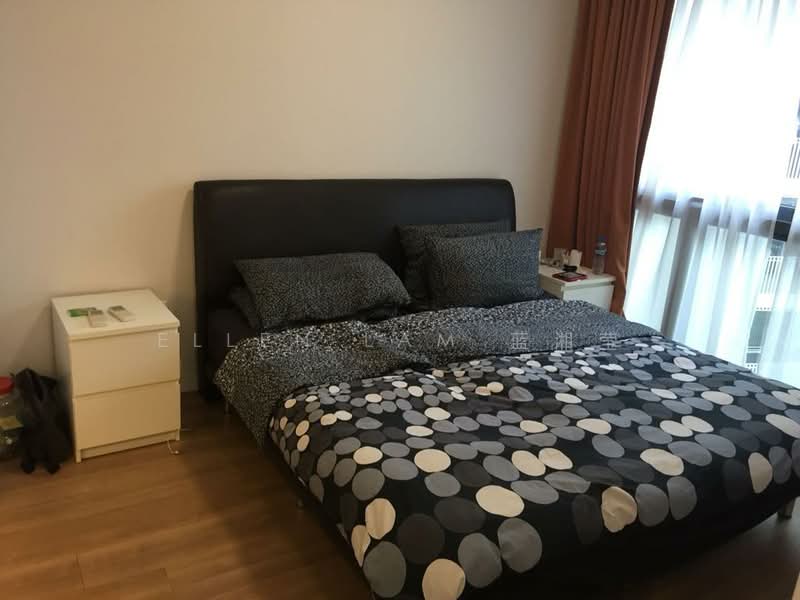 The Lakefront Residences, 46 Lakeside Drive, 3 Bedrooms, 1,216 sqft, Condominium For Rent, by Ellen Lam 蓝湘莹, 21250569 - PropertyGuru.com.sg