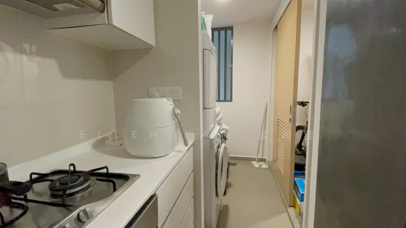 The Lakefront Residences, 46 Lakeside Drive, 3 Bedrooms, 1,216 sqft, Condominium For Rent, by Ellen Lam 蓝湘莹, 21250569 - PropertyGuru.com.sg