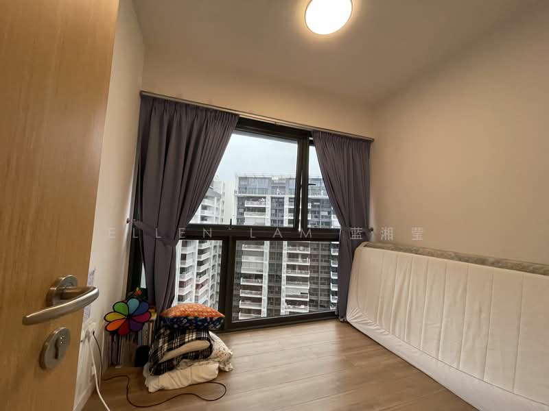 The Lakefront Residences, 46 Lakeside Drive, 3 Bedrooms, 1,216 sqft, Condominium For Rent, by Ellen Lam 蓝湘莹, 21250569 - PropertyGuru.com.sg