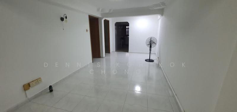 130 Bukit Merah View, 130 Bukit Merah View, Alexandra / Commonwealth, 3 Bedrooms, 820 sqft, HDB Flat For Rent, by Dennis Koh Kok Chong, 21250833 - PropertyGuru.com.sg