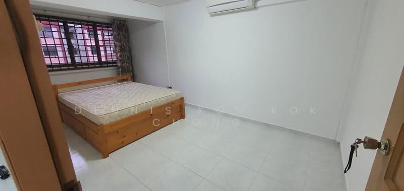 130 Bukit Merah View, 130 Bukit Merah View, Alexandra / Commonwealth, 3 Bedrooms, 820 sqft, HDB Flat For Rent, by Dennis Koh Kok Chong, 21250833 - PropertyGuru.com.sg